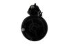 CEVAM 8679 Starter